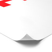 papa pitcrew poster (Hoek)