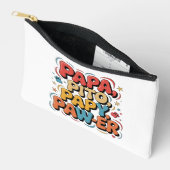 Papa Pito Pappy Pawer Etui (Open)