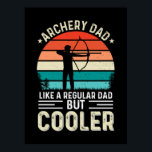 Papa Poster<br><div class="desc">Papa</div>