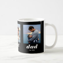 Papa Richtte Moderne 3 Foto