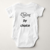 papa rijdt (Achterkant)