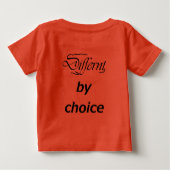 papa rijdt (Achterkant)