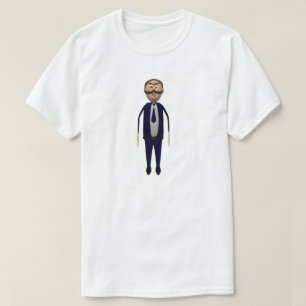Papa Shirt