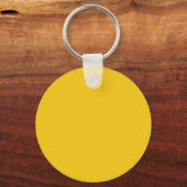 Papa sinds 2026 Nieuwe Vader Vaderdag Cadeau Sleutelhanger (Achterkant)