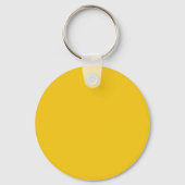Papa sinds 2026 Nieuwe Vader Vaderdag Cadeau Sleutelhanger (Achterkant)