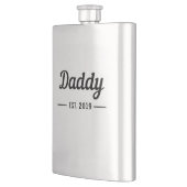 Papa sinds sms flacon (Links)