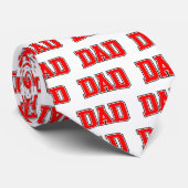 Papa Stropdas (Opgerold)