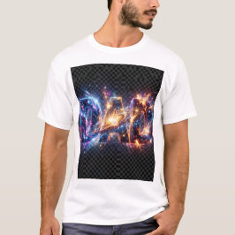 PAPA T-SHIRT