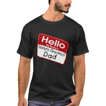 Papa t-shirt