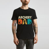 Papa T-shirt