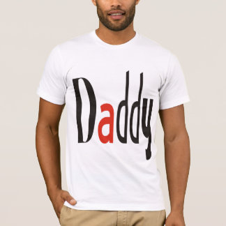 papa t-shirt