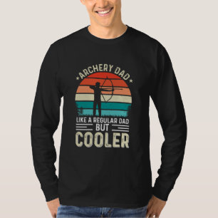Papa T-shirt
