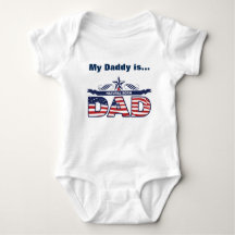 Papa, Vader, een Natuurlijke Geboren Papa