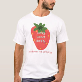 Papa van de Bessie Smoeleke T-shirt