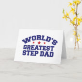 Papa van de Stap van de wereld de Grootste Kaart (Gele Bloem)