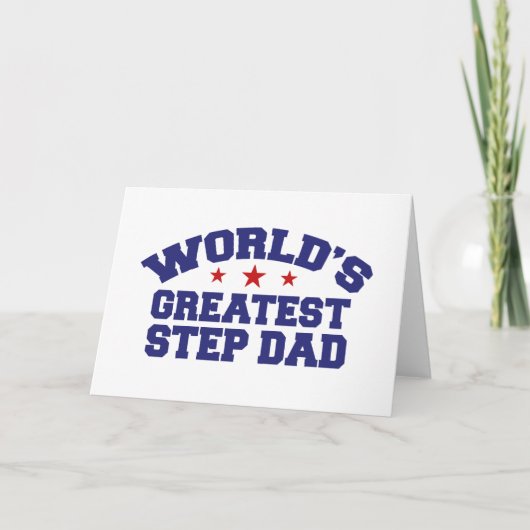 Papa van de Stap van de wereld de Grootste Kaart (Voorkant)