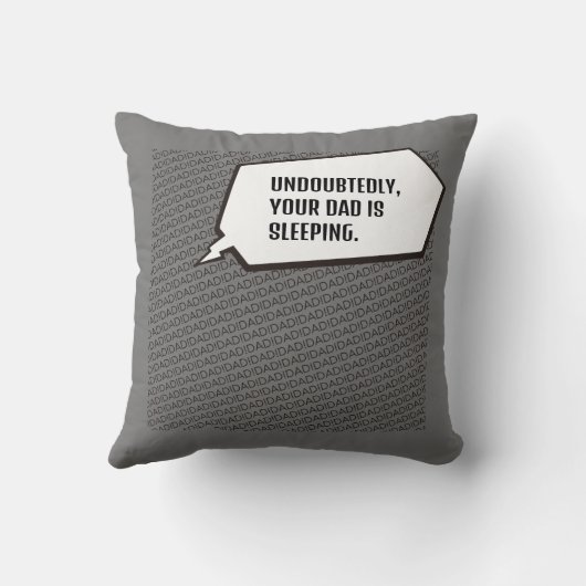 PAPA VAN DIENST SIERKUSSEN (Achterkant)