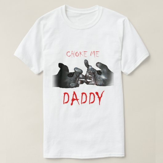 Papa voor mij t-shirt (Design voorkant)