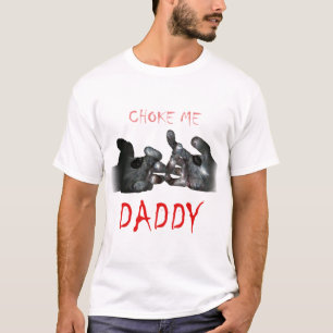 Papa voor mij t-shirt