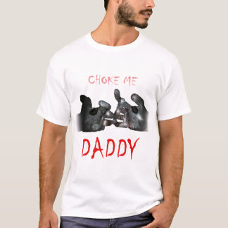Papa voor mij t-shirt