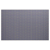 Papa voor opa Vaderdag-opa Wave-tekst Stof (Yard (91,4 cm))