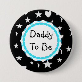 Papa voor sterren, Maan en Heart Button