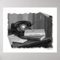 "Papa was een begrafenisondernemer"