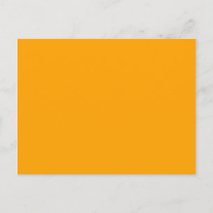 Papaja Briefkaart