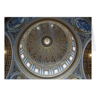 Papal Basilica van Saint Peter