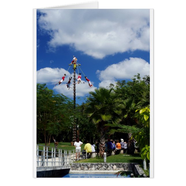Papantla Flyers I.JPG (Voorkant)