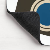 Paparazzi Muismat (Hoek)