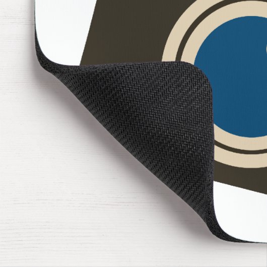 Paparazzi Muismat (Hoek)