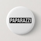 Paparazzi Ronde Button 5,7 Cm (Voorkant)