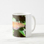 #paparo_mok koffiemok (Voorkant rechts)