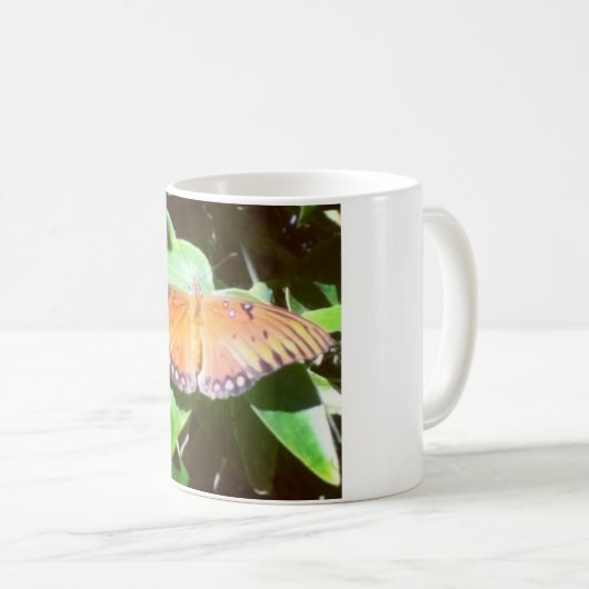 #paparo_mok koffiemok (Voorkant rechts)