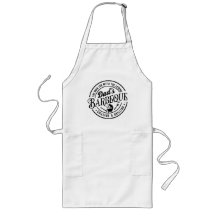 Papa's Barbeque | Man, Mythe, Legende