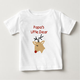 Papa's Beste Papa kerst