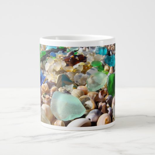 Papa's Big Coffe Mok Wife Kinder job House Dog Cat (Voorkant)