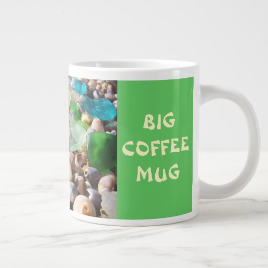 Papa's Big Coffe Mok Wife Kinder job House Dog Cat (Rechts)