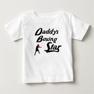 Papa's Boxing Star