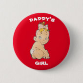 Papa's Button (Voorkant)