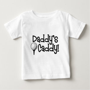 Papa's caddy