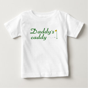 Papa's Caddy 3