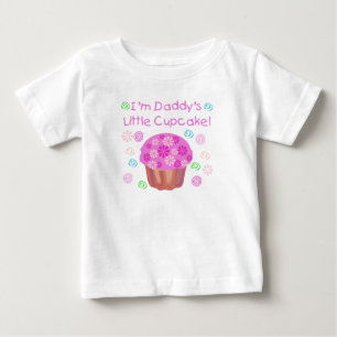 Papa's Cupcake