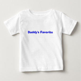 Papa's favoriete front
