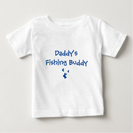 "Papa's Gevist Buddy" Shirt