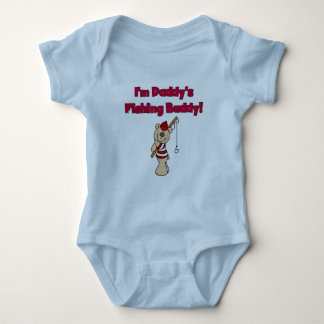 Papa's Gevist Buddy Tshirts en Cadeaus