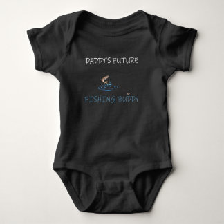Papa's Gevist kleding Romper