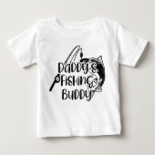 Papa's Geviste Boeddy (Voorkant)