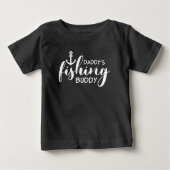 Papa's Geviste Boeddy (Voorkant)